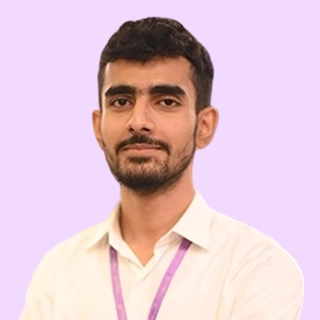 Syed Muhammad Ali Rizvi